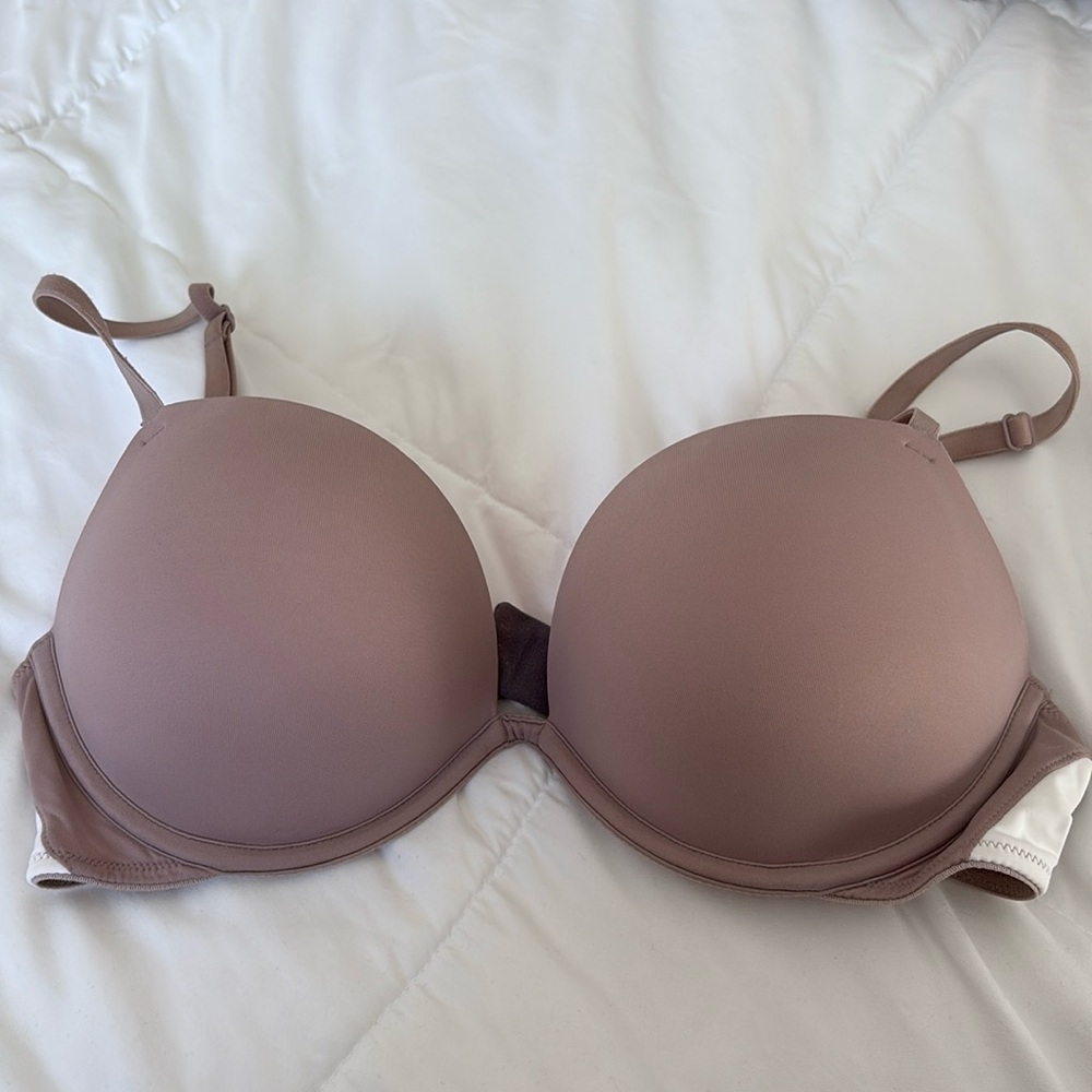 PINK Bra